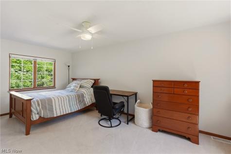 10501 Fitzwater Road Brecksville OH 44141