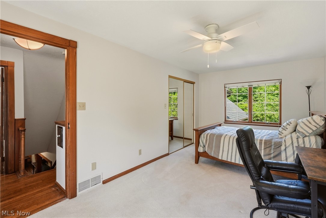 10501 Fitzwater Road Brecksville OH 44141