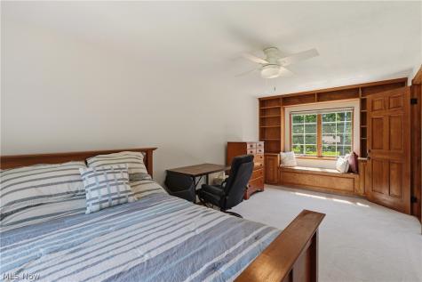 10501 Fitzwater Road Brecksville OH 44141