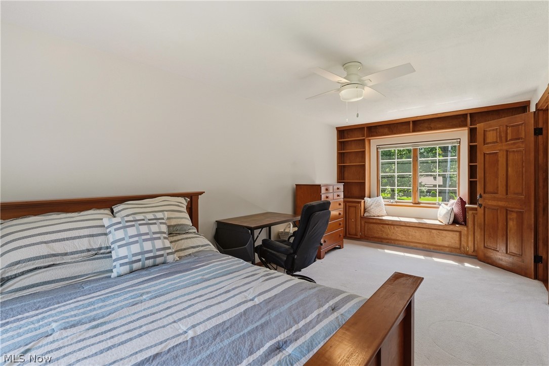 10501 Fitzwater Road Brecksville OH 44141