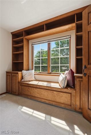 10501 Fitzwater Road Brecksville OH 44141