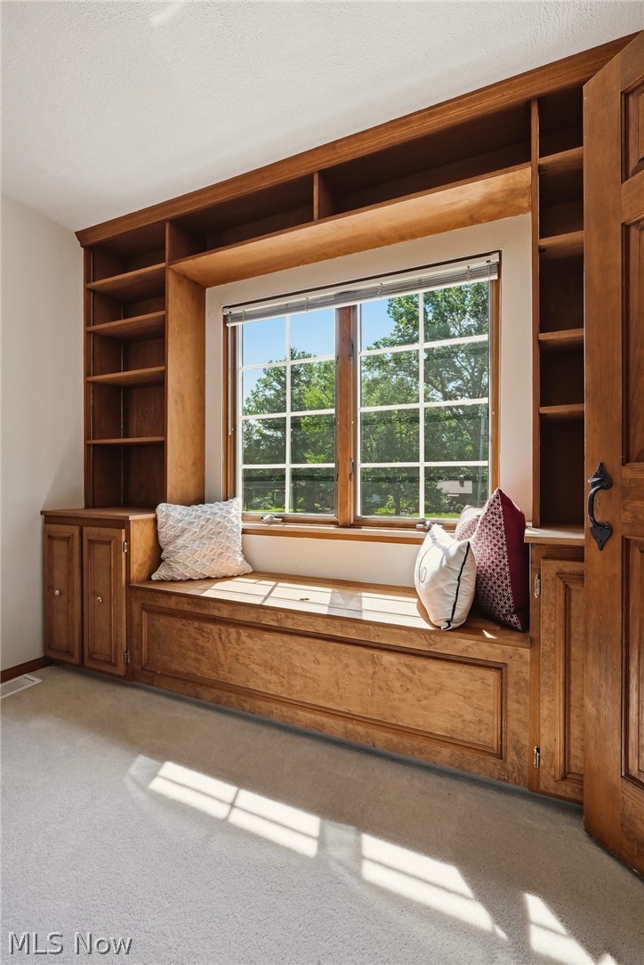 10501 Fitzwater Road Brecksville OH 44141