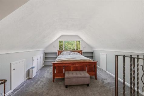 10501 Fitzwater Road Brecksville OH 44141