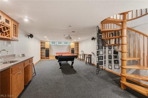 10501 Fitzwater Road Brecksville OH 44141