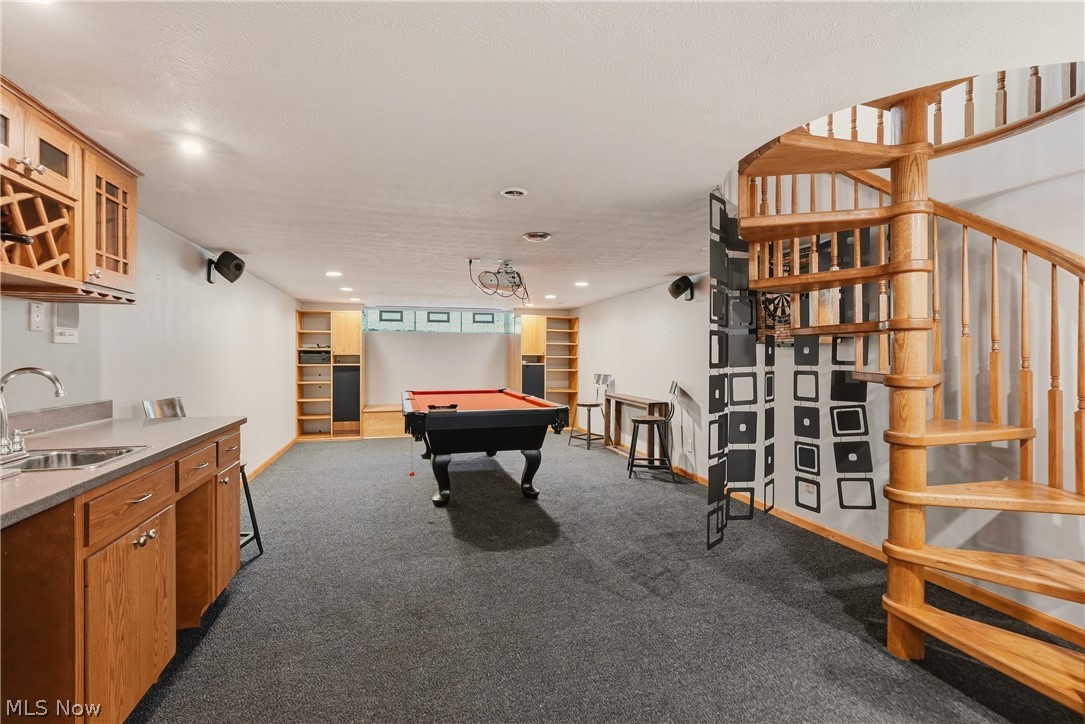 10501 Fitzwater Road Brecksville OH 44141