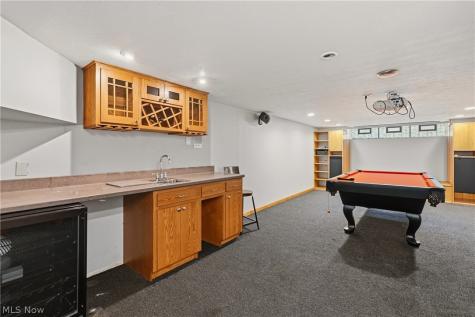 10501 Fitzwater Road Brecksville OH 44141