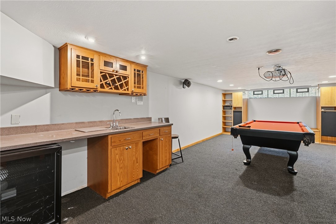 10501 Fitzwater Road Brecksville OH 44141
