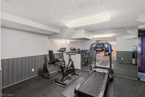 10501 Fitzwater Road Brecksville OH 44141