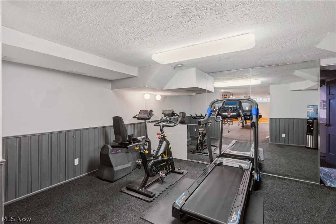 10501 Fitzwater Road Brecksville OH 44141