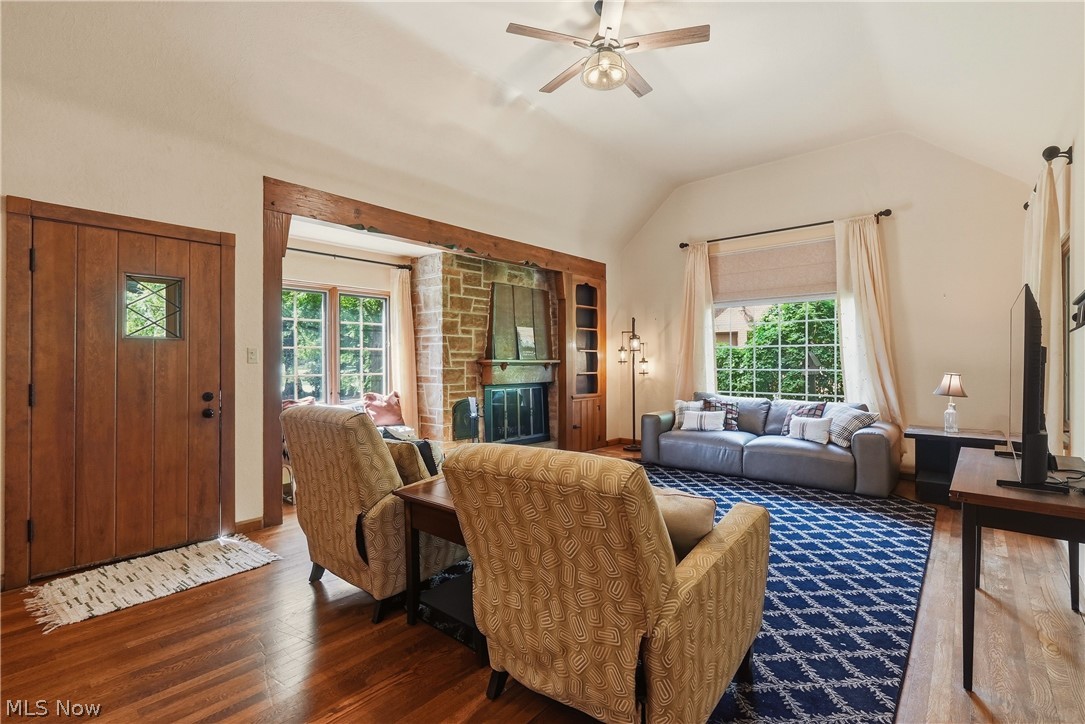 10501 Fitzwater Road Brecksville OH 44141