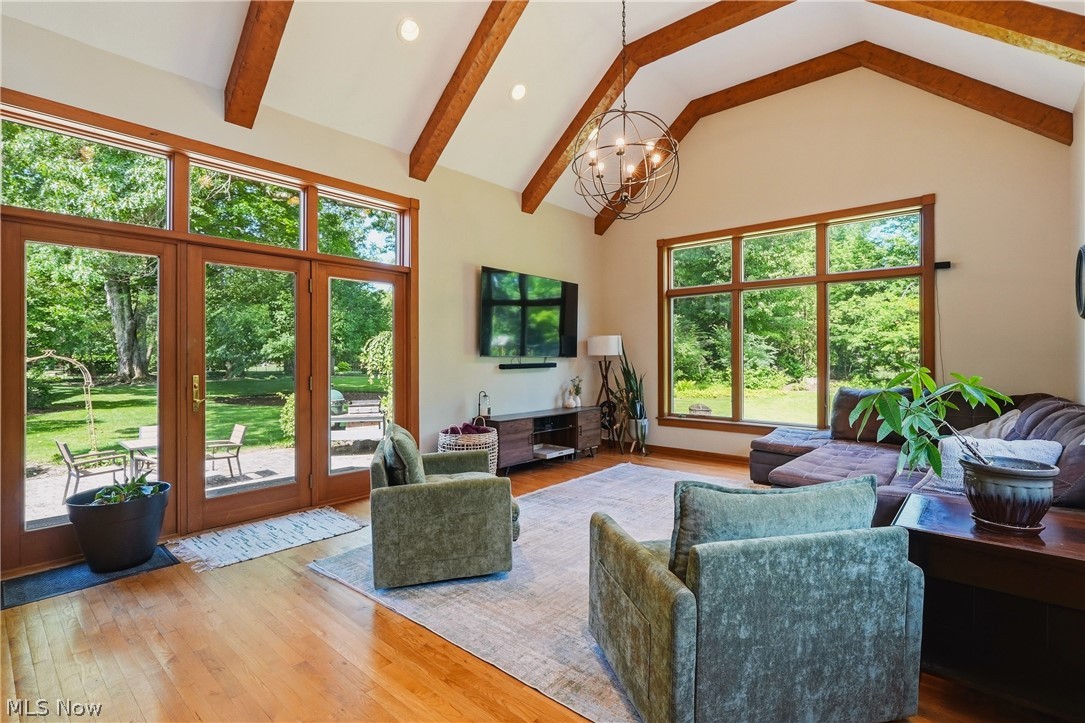 10501 Fitzwater Road Brecksville OH 44141