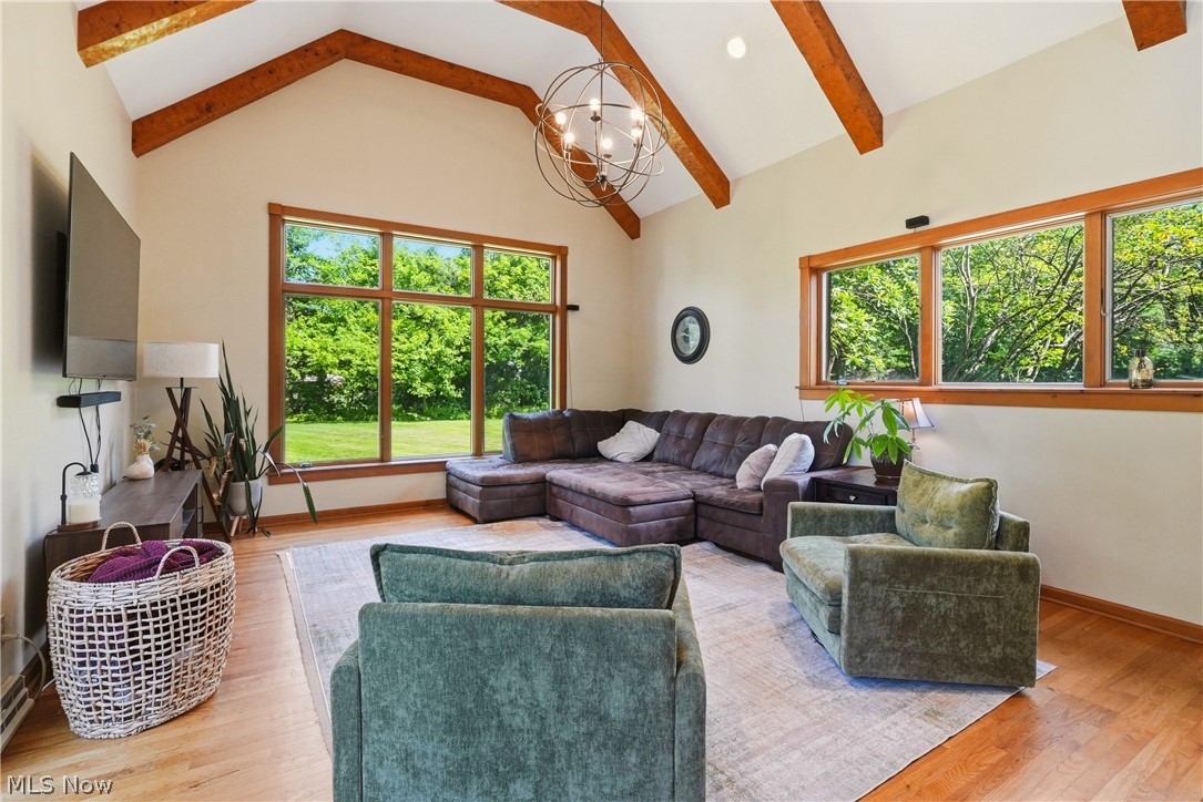 10501 Fitzwater Road Brecksville OH 44141