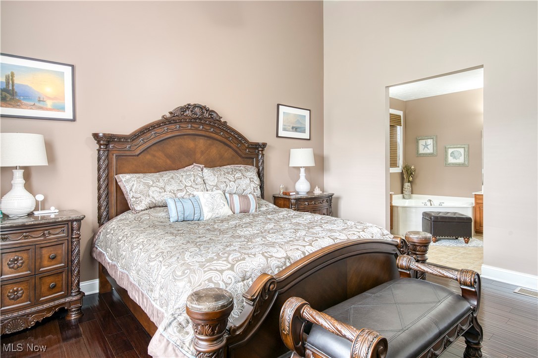 3082 Willowbrook Drive Aurora OH 44202