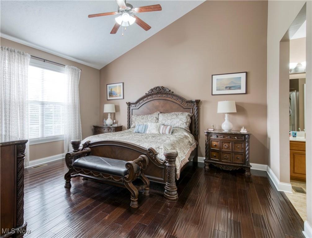 3082 Willowbrook Drive Aurora OH 44202