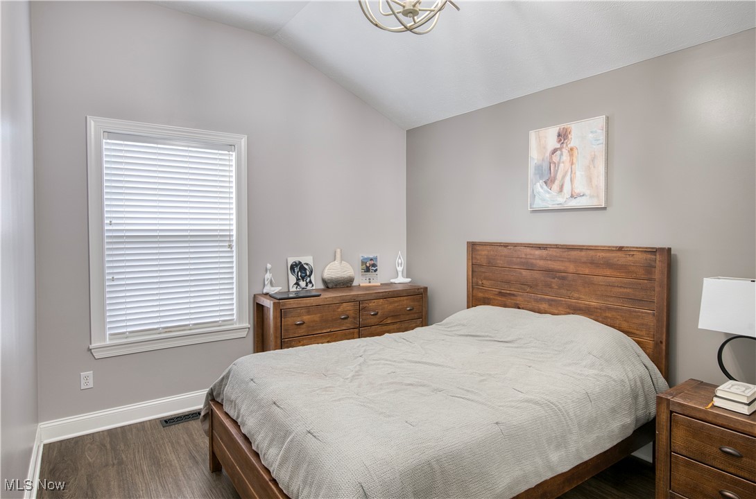 3082 Willowbrook Drive Aurora OH 44202