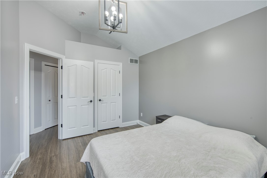 3082 Willowbrook Drive Aurora OH 44202