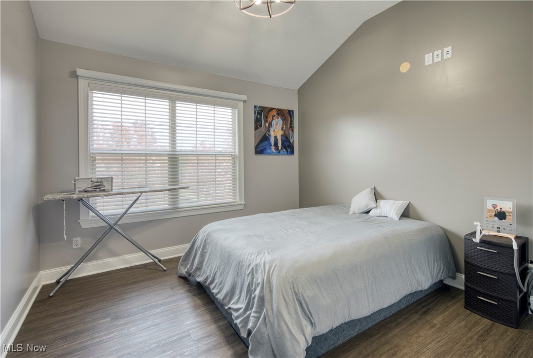 3082 Willowbrook Drive Aurora OH 44202