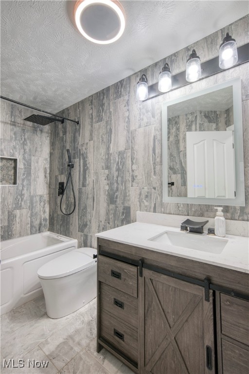 3082 Willowbrook Drive Aurora OH 44202