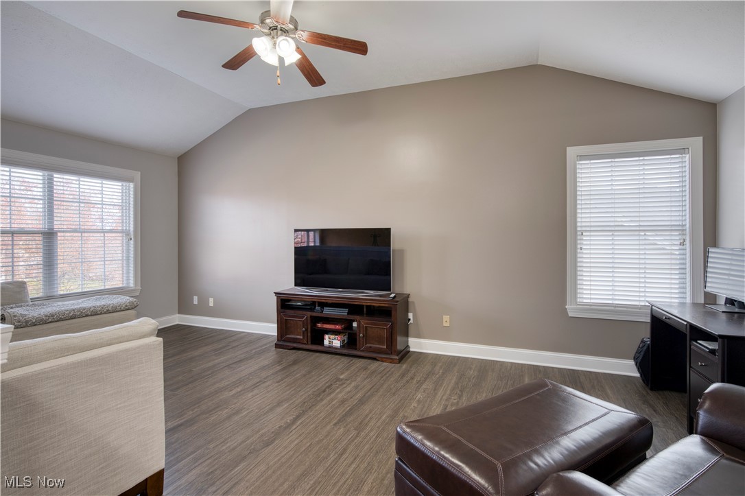 3082 Willowbrook Drive Aurora OH 44202