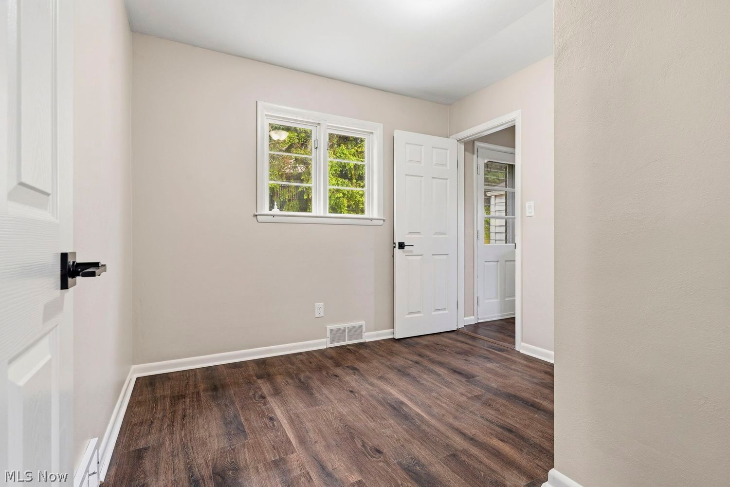 1736 Windsor Road NE Massillon OH 44646