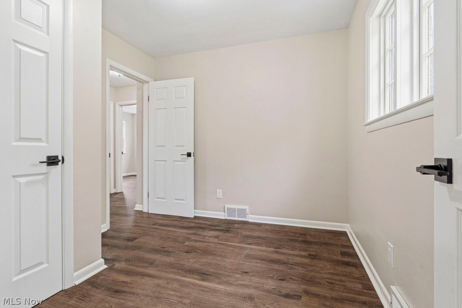 1736 Windsor Road NE Massillon OH 44646