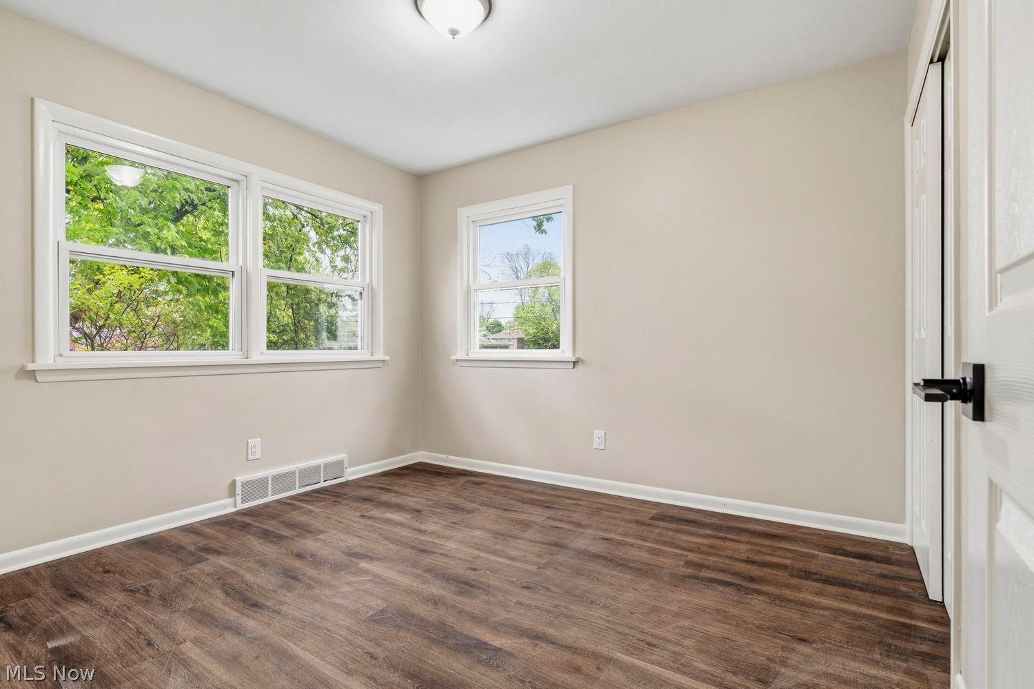 1736 Windsor Road NE Massillon OH 44646