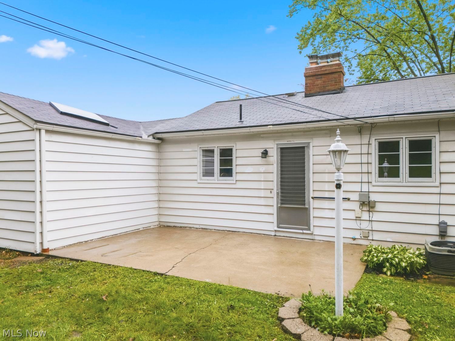 1736 Windsor Road NE Massillon OH 44646