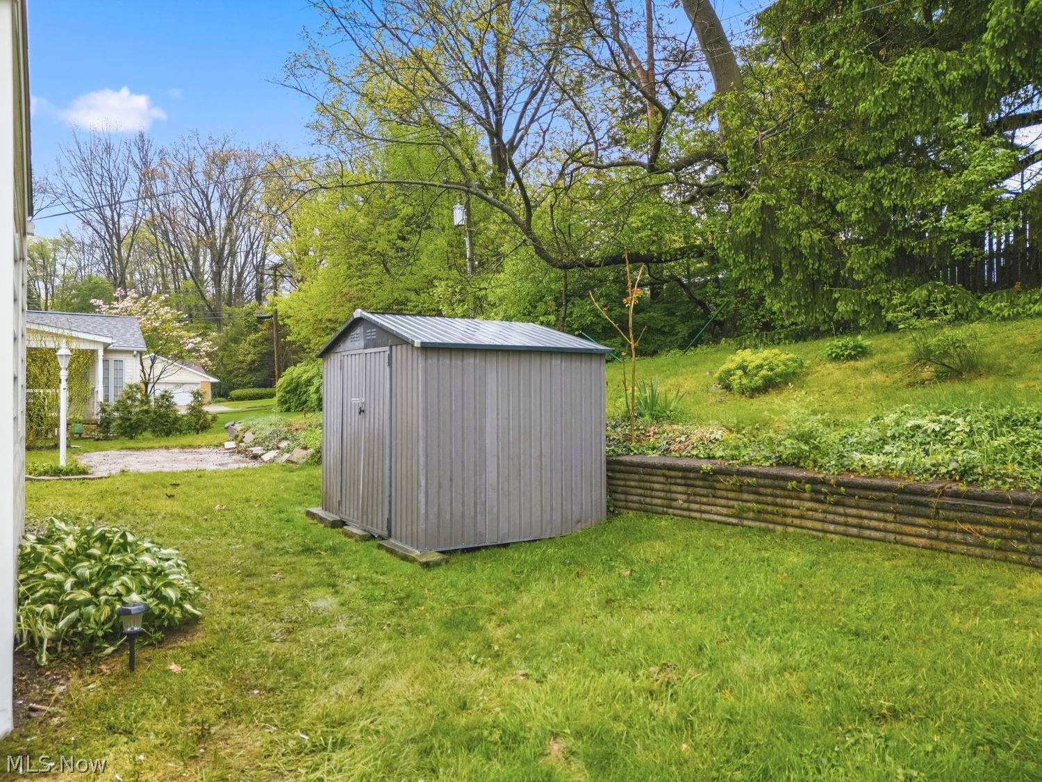 1736 Windsor Road NE Massillon OH 44646