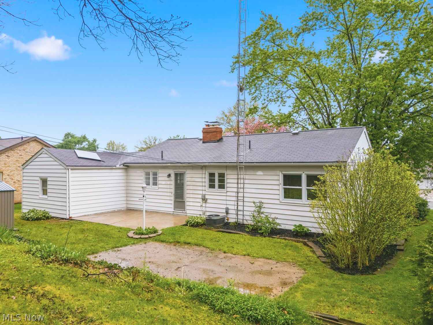 1736 Windsor Road NE Massillon OH 44646