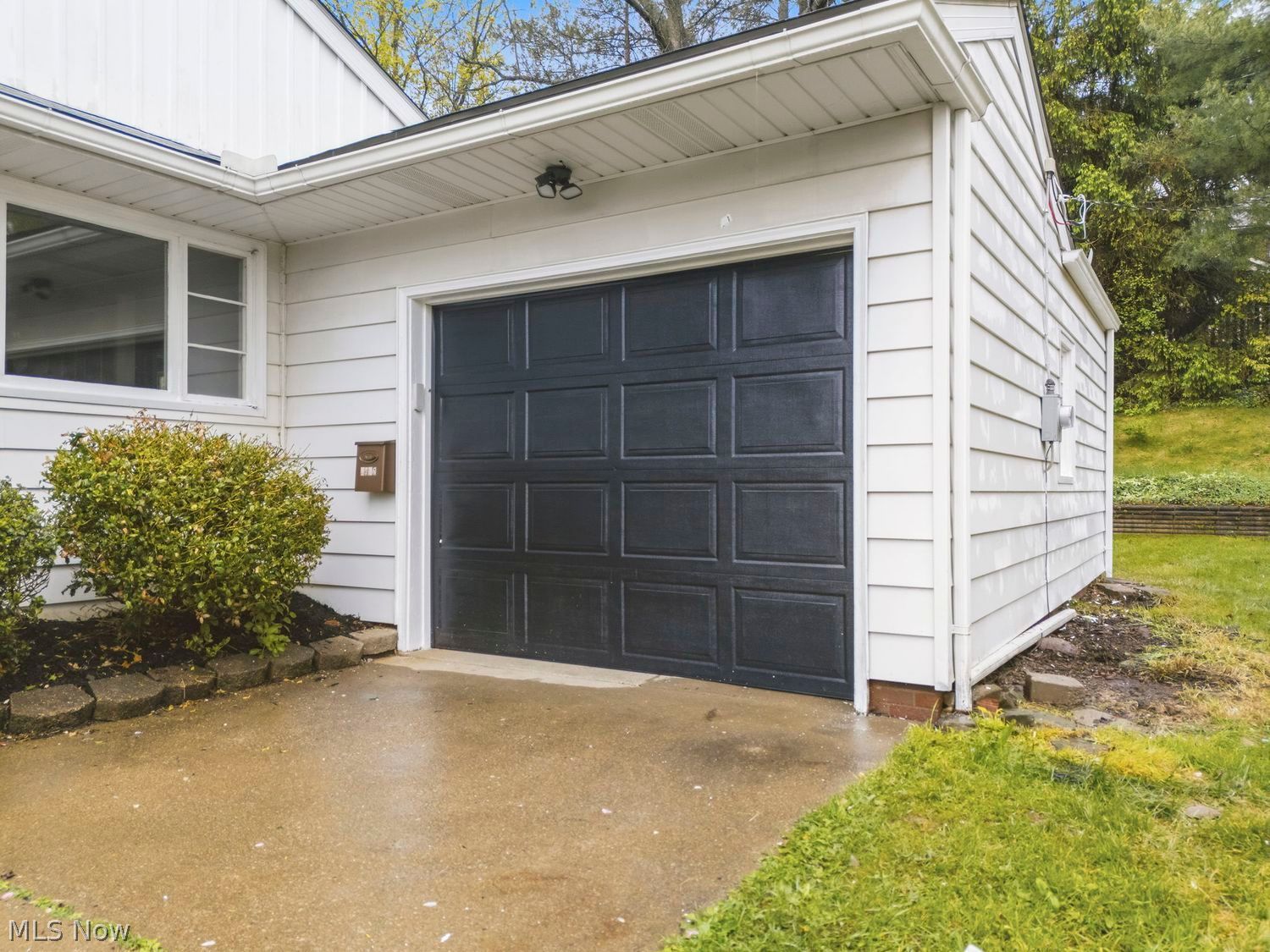 1736 Windsor Road NE Massillon OH 44646