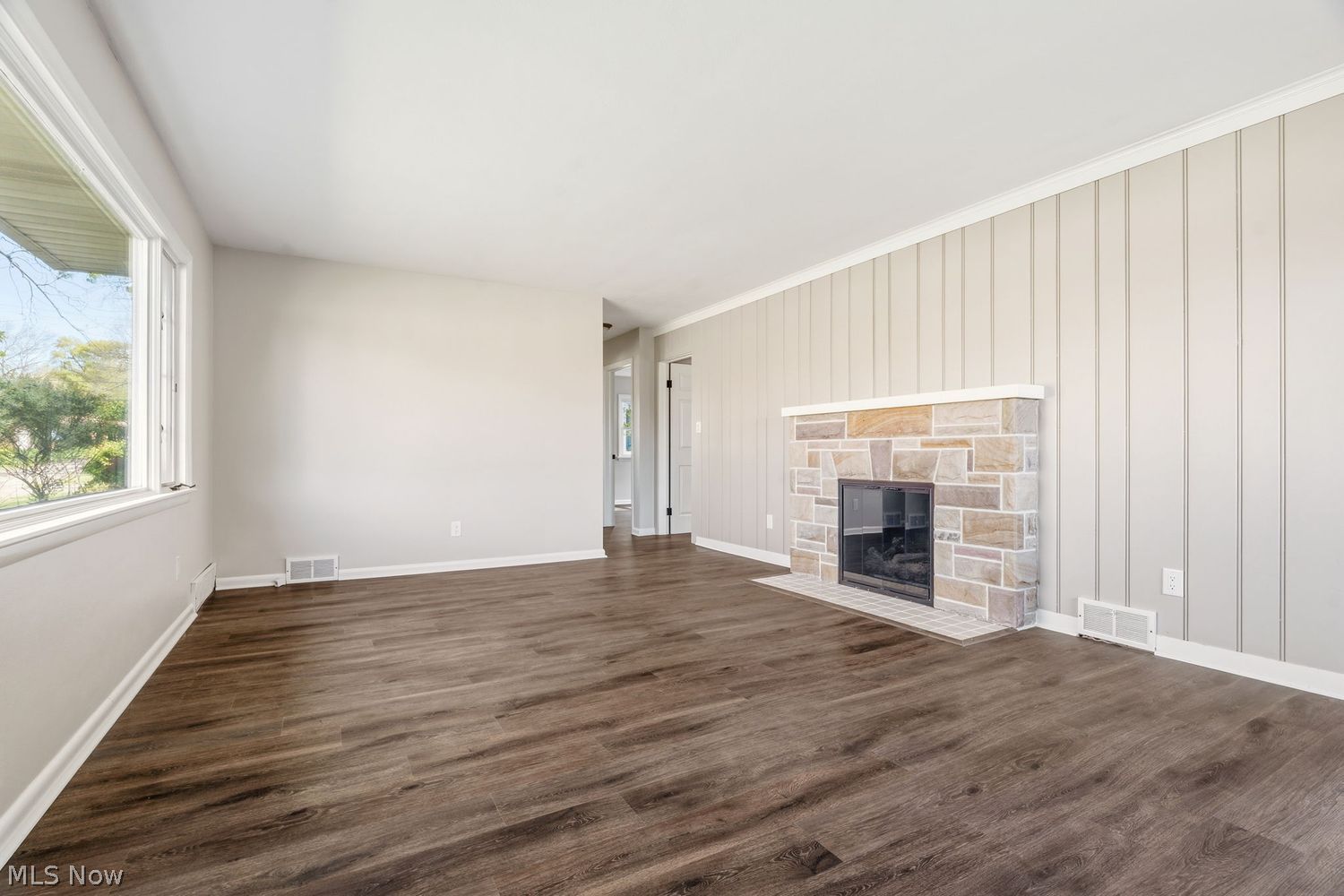 1736 Windsor Road NE Massillon OH 44646
