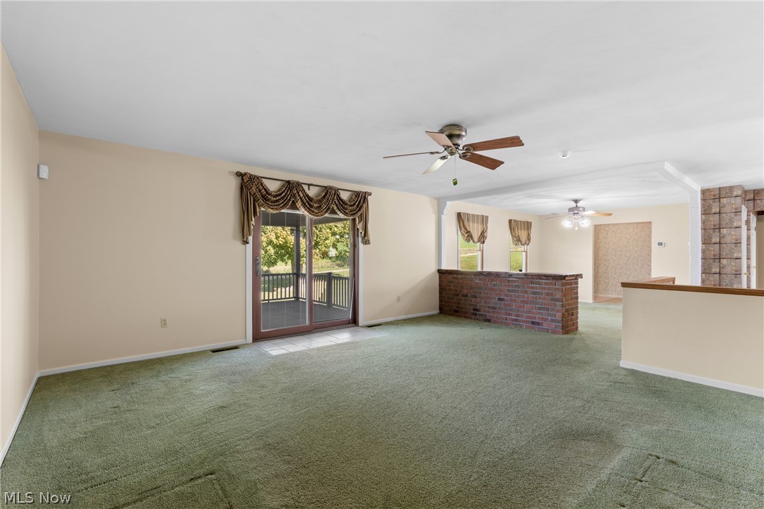 73881 Colerain Mt Pleasant Road Dillonvale OH 43912
