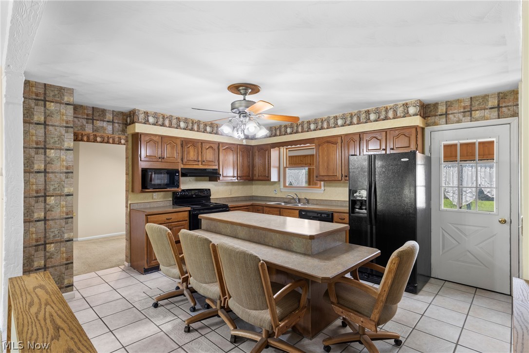73881 Colerain Mt Pleasant Road Dillonvale OH 43912