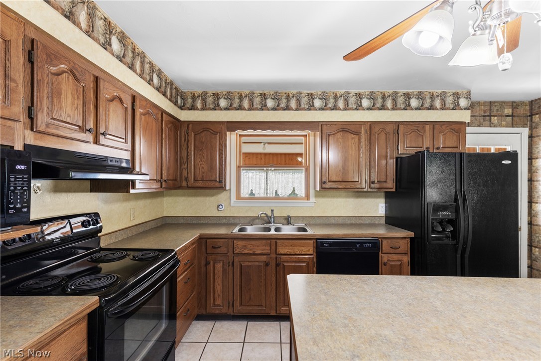 73881 Colerain Mt Pleasant Road Dillonvale OH 43912
