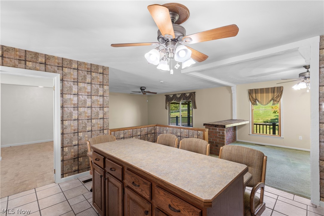 73881 Colerain Mt Pleasant Road Dillonvale OH 43912
