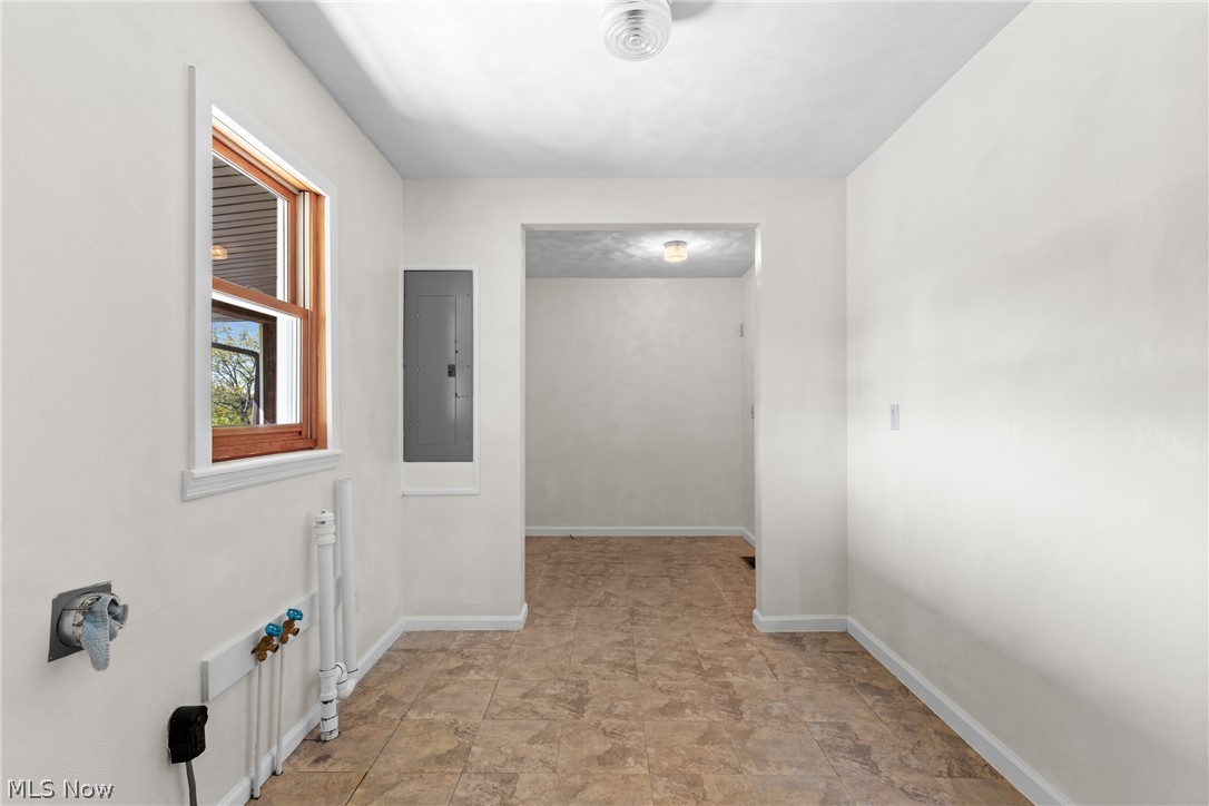 73881 Colerain Mt Pleasant Road Dillonvale OH 43912