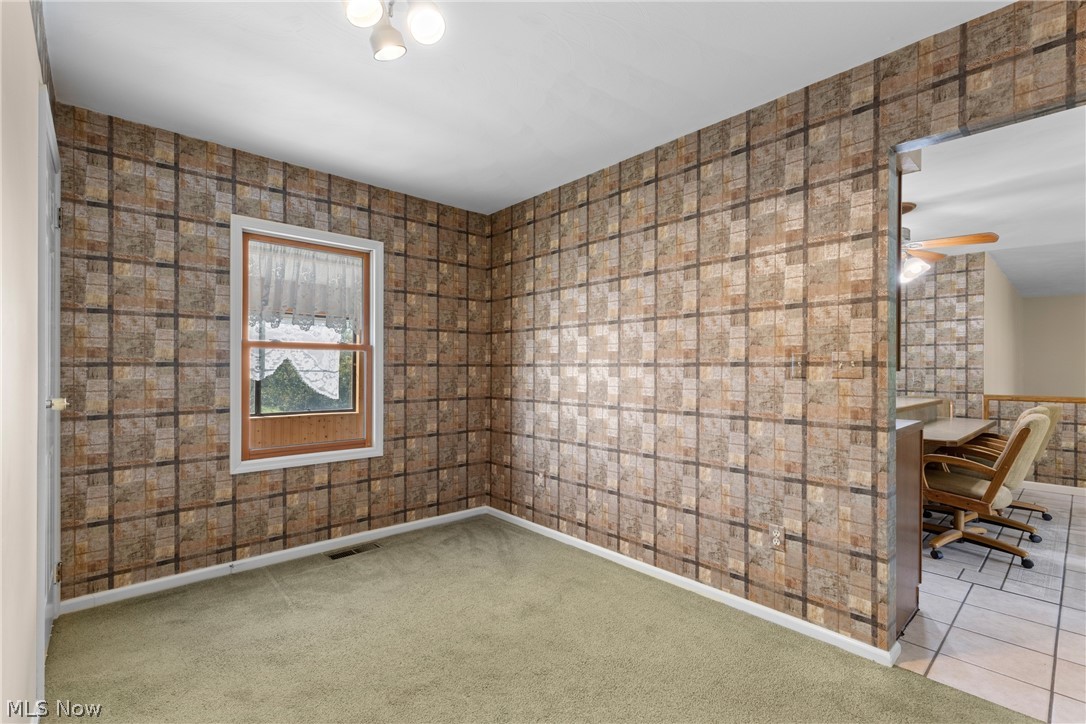73881 Colerain Mt Pleasant Road Dillonvale OH 43912