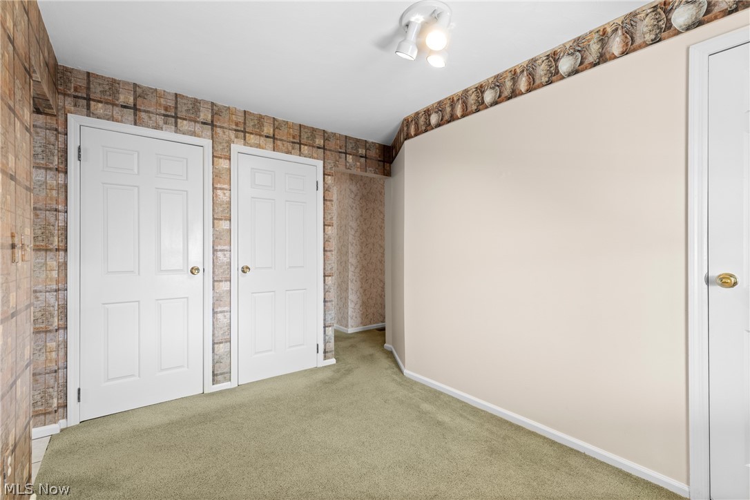 73881 Colerain Mt Pleasant Road Dillonvale OH 43912