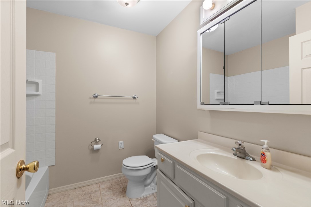 73881 Colerain Mt Pleasant Road Dillonvale OH 43912