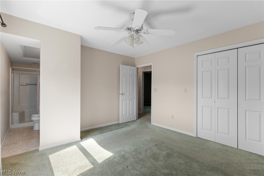 73881 Colerain Mt Pleasant Road Dillonvale OH 43912