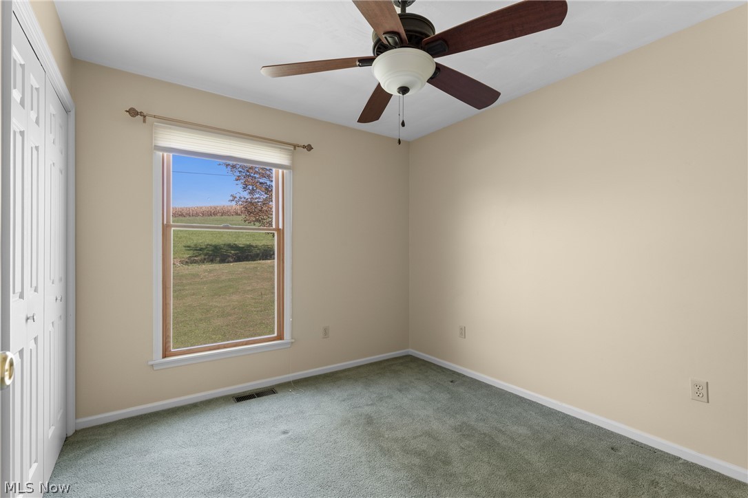 73881 Colerain Mt Pleasant Road Dillonvale OH 43912