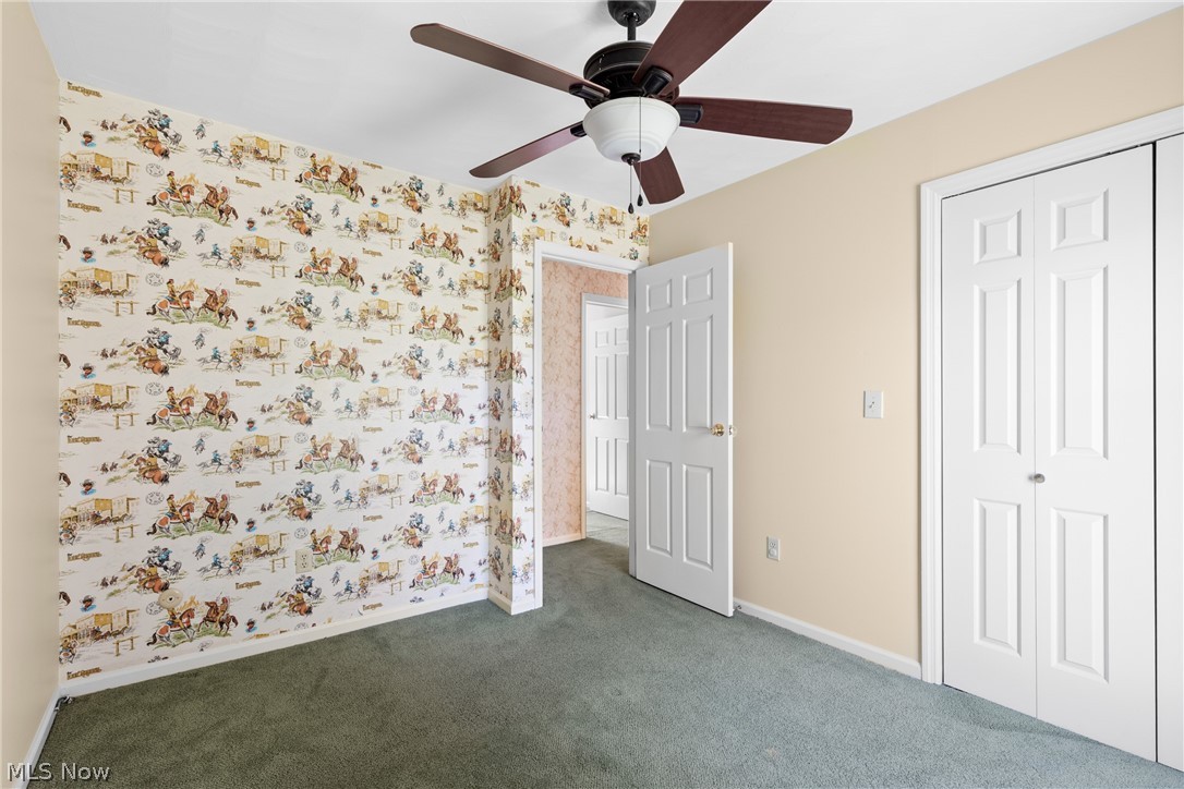 73881 Colerain Mt Pleasant Road Dillonvale OH 43912