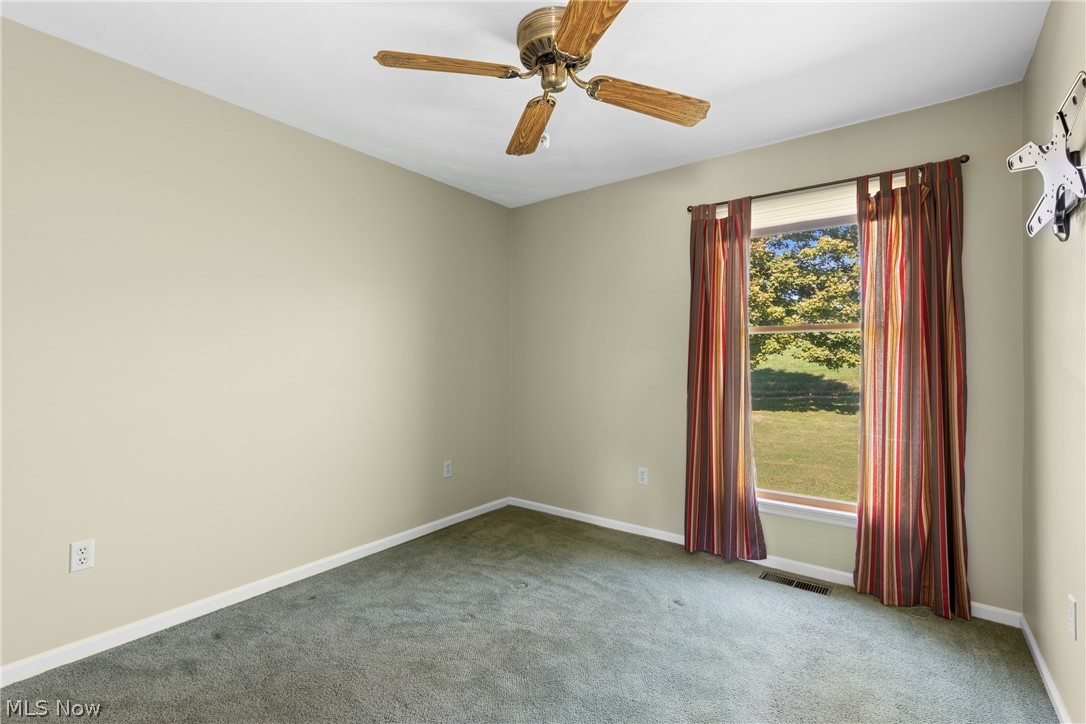 73881 Colerain Mt Pleasant Road Dillonvale OH 43912