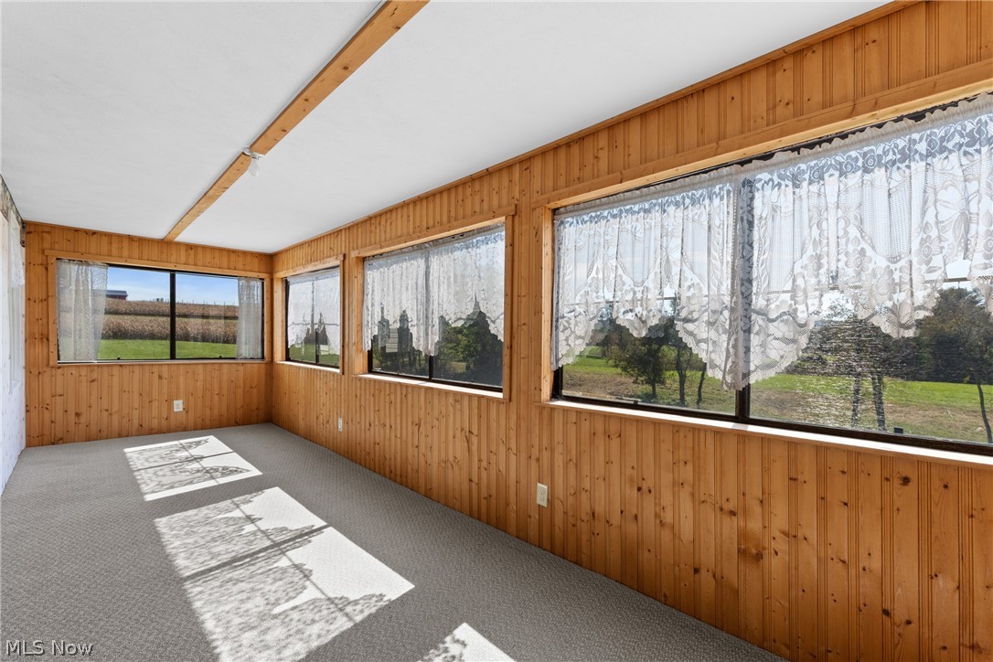 73881 Colerain Mt Pleasant Road Dillonvale OH 43912