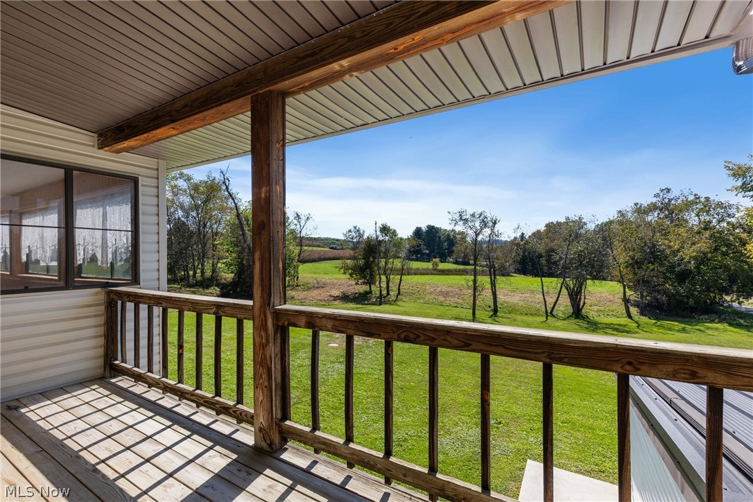 73881 Colerain Mt Pleasant Road Dillonvale OH 43912