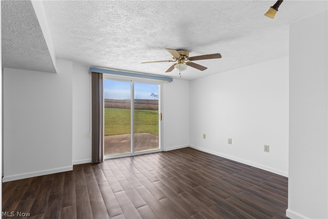 73881 Colerain Mt Pleasant Road Dillonvale OH 43912