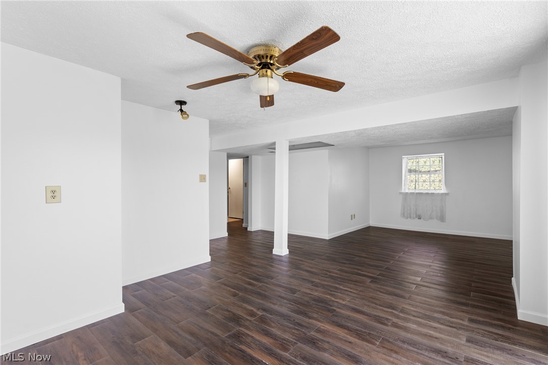 73881 Colerain Mt Pleasant Road Dillonvale OH 43912