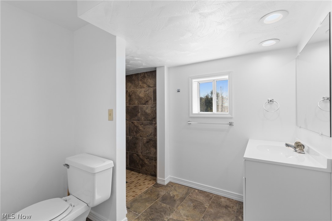 73881 Colerain Mt Pleasant Road Dillonvale OH 43912