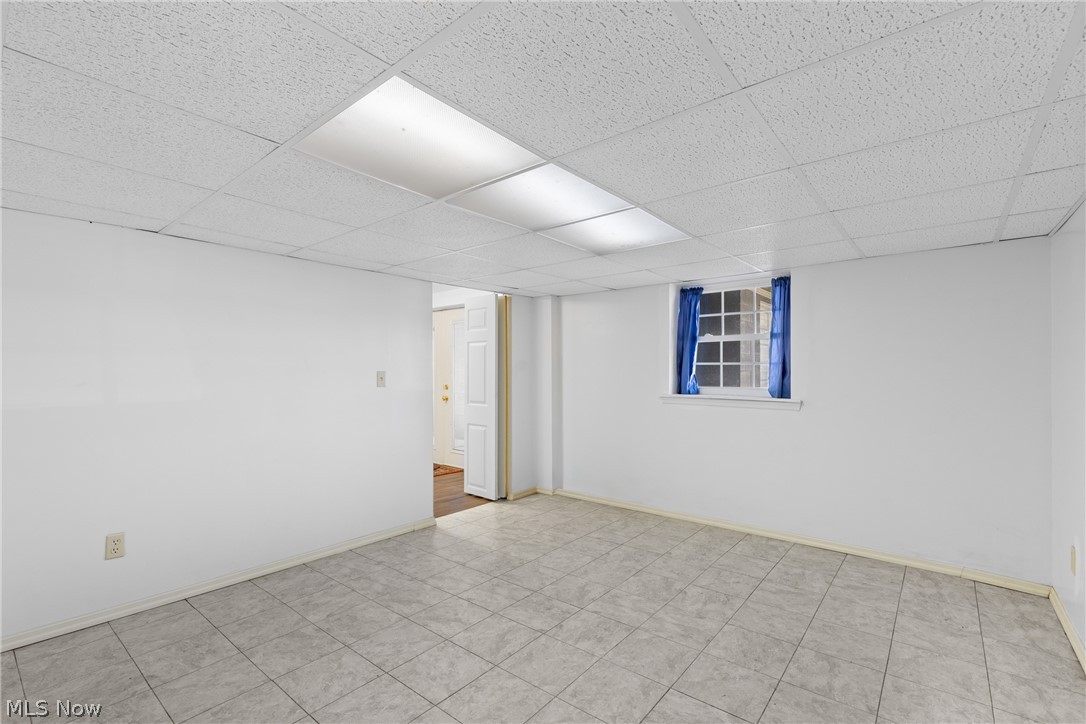 73881 Colerain Mt Pleasant Road Dillonvale OH 43912
