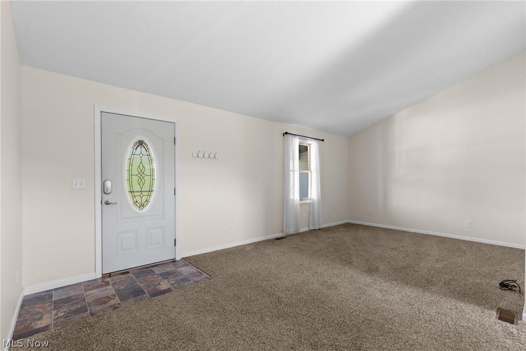 73881 Colerain Mt Pleasant Road Dillonvale OH 43912